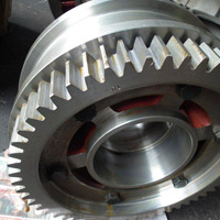 heldeen steel past projects