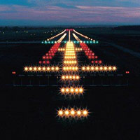 heldeen steel past projects