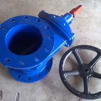 heldeen steel past projects