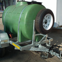 heldeen steel past projects